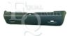 EQUAL QUALITY P0959 Bumper